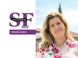 Ecrãs Demasiado Pequenos para Mãos Tão Pequenas