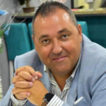 Jorge Miguel Neves