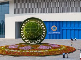 Países da Organização de Cooperação de Shanghai comprometem-se a aplicar resultados da Cimeira de Tianjin